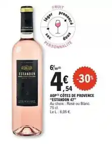 Intermarché Tena - serviettes hygiéniques discreet normal x30 offre