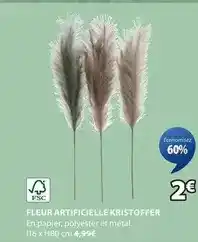 Carrefour Drive Italpizza - mini pizzas surgelées offre