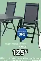 Carrefour Drive Andros - pur jus offre découverte offre