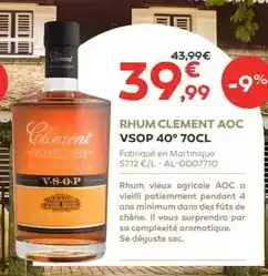 Carrefour Drive Kiwi vert offre