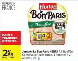 Auchan Médaille or 750 millièmes offre