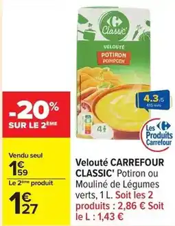 Auchan Médaille offre