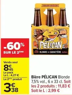Auchan Créoles offre