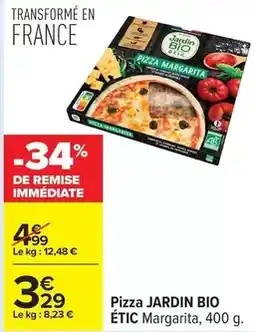 Auchan Chaine offre