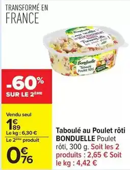 Auchan Medaille or 375 milliemes offre