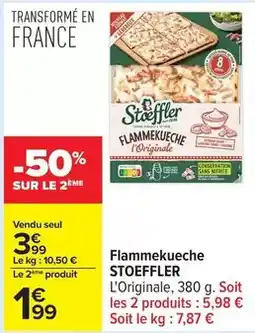 Auchan Medaille or 750 milliemes offre