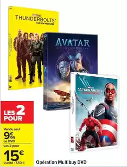 Auchan Collier argent et oxydes de zirconium offre