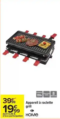 Auchan Collier acier doré et howlite blanche offre