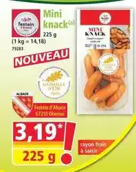Auchan Bjorg - biscuit nutri+ avoine citron et graines de chia bio offre