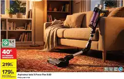 Auchan Créoles plaqué or offre