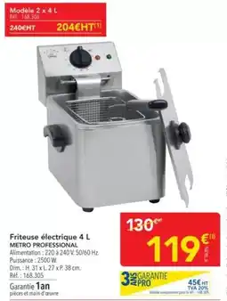 Auchan Maison roucadil - pruneaux d'agen entiers offre