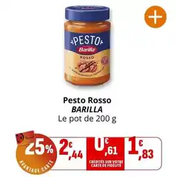 Auchan Sodastream - concentrés pepsi, 7up offre