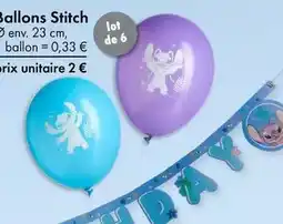 Intermarché Sheba - soupes sachets fraicheur pour chat au thon offre