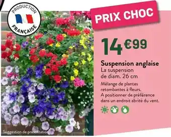 Auchan Mateus - vin du portugal offre