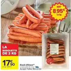 Carrefour Drive Brut - écusson - cidre offre