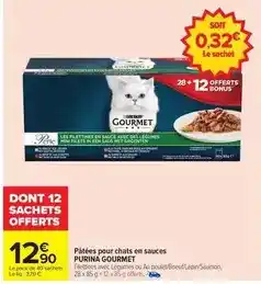 Carrefour Drive Écran - epson - imprimante multifonction offre