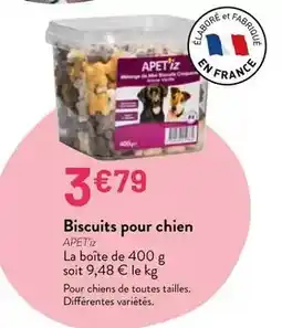 Auchan Lenor - adoucissant liquide envolée d'air offre