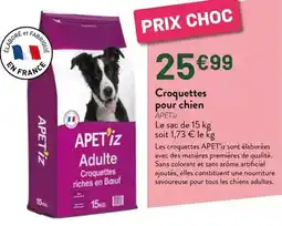 Auchan Swiffer - recharges plumeau attrape-poussière duster offre