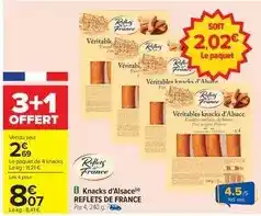 Carrefour Drive Loué - poulet fermier label rouge i.g.p. volaille du maine offre
