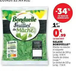 Sous le pommier - jus de fruits