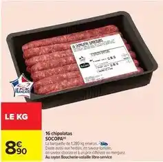 Carrefour Drive La mauny - rhum agricole de la martinique offre