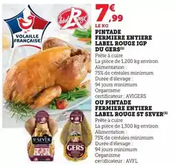 Carrefour Drive La mauny - rhum agricole de la martinique offre