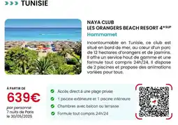 Cora x Carrefour Cora - sucre vanillé offre
