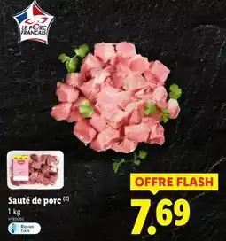 Carrefour Market Jean larnaudie - foie gras de canard entier edition rose offre