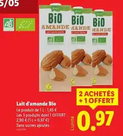 Cora x Carrefour Arvix - rac.ette douche offre