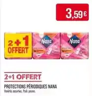 Maxi Zoo Premiere. - croquettes offre