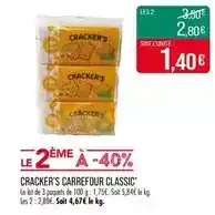 Maxi Zoo Ultima - croquettes offre
