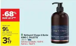 Action Coussin pour animal offre