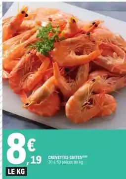 Cora x Carrefour Pommes de terre de a chaire ferme blancche amandine offre