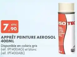 Cora x Carrefour Jambon cuit offre