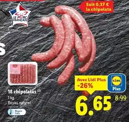 Cora x Carrefour Bumbu - spiritueux à base de rhum original 40 % vol offre
