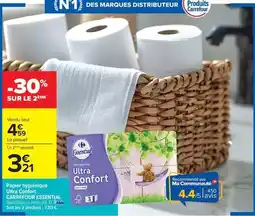 Carrefour Solar - monstres japonais offre
