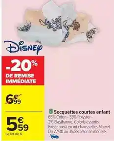 Netto Netto - poitrine fumée tranchée offre