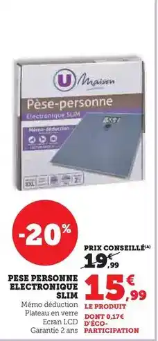 Well - collant elastivoile affinant