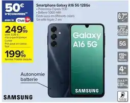 Netto Promo - chou offre