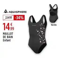 Netto - sacs poubelle liens coulissants 10x50l