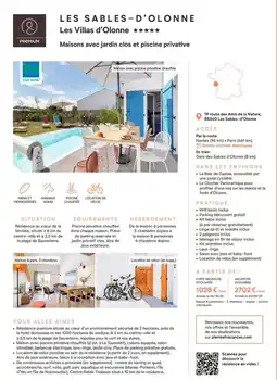 Auchan Collier prenom or 375 milliemes offre