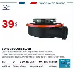 Intermarché Express Domédia - domedia - coupe branches manche telescopique offre