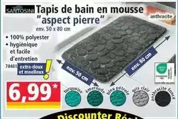 Intermarché Express Domédia - domedia - terreau de rempotage offre