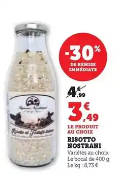 IKEA Plinthe décorative avec découpe offre