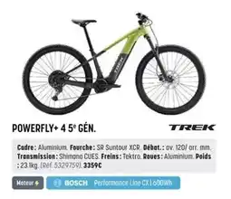 La Foir'Fouille Stickers pour ongles offre