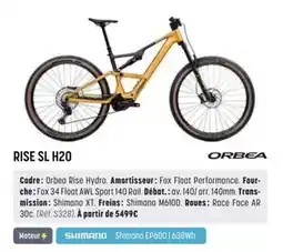 La Foir'Fouille Saladier faucheur animé offre