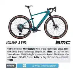 La Foir'Fouille Set de table offre