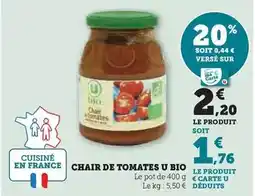 E.Leclerc Febreze - diffuseur électrique offre