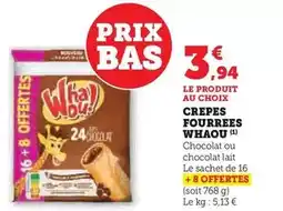 Tous - tous mes amis - menus gourmands en sauce pour chats en caisse