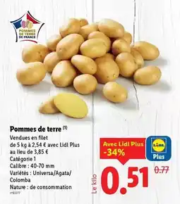 Conforama Canapé d'angle convertible offre